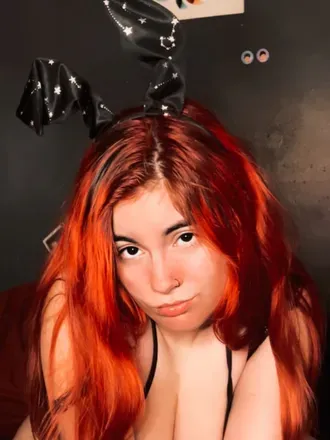 OnlyFans cuenta livvydarlingg avatar 1