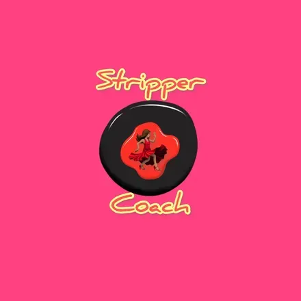 OnlyFans cuenta strippercoach avatar 1