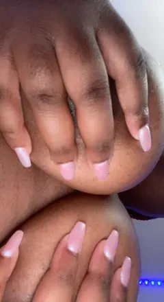 OnlyFans account  hertruth avatar 1