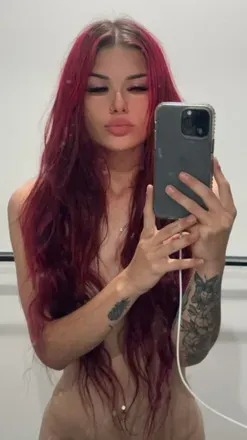 OnlyFans cuenta asian_bunny2 avatar 1