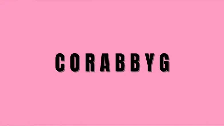 OnlyFans cuenta corabbyg header 2