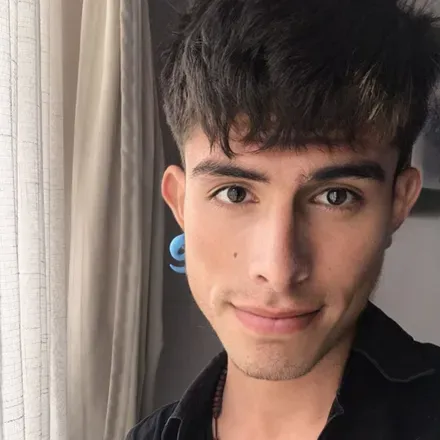OnlyFans account  jordiduranxxx avatar 1