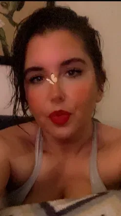OnlyFans account  goddessravenxxx avatar 1