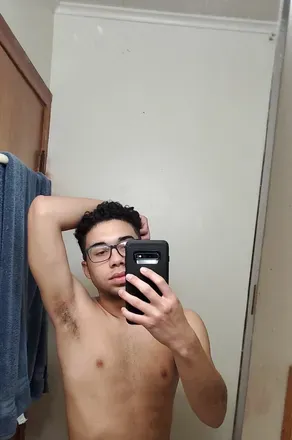OnlyFans cuenta thatskinnyphag avatar 1