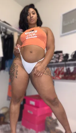 OnlyFans cuenta briiiniiice header 2