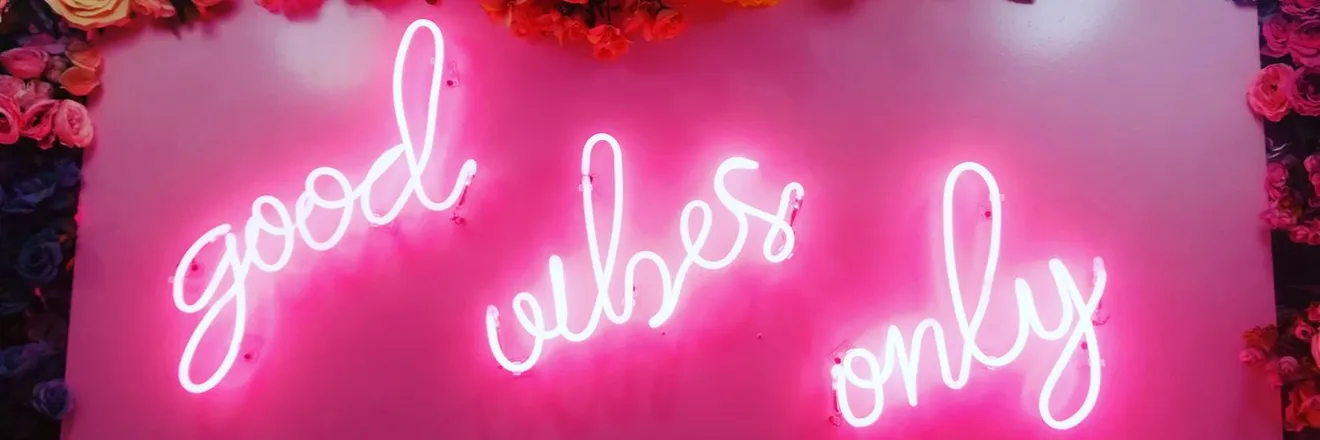 OnlyFans cuenta pinky1808 header 2