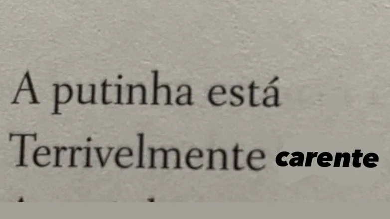 OnlyFans cuenta madu.costa header 2