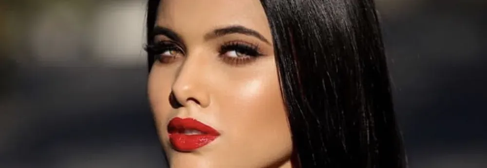 OnlyFans cuenta emilygarcia header 2