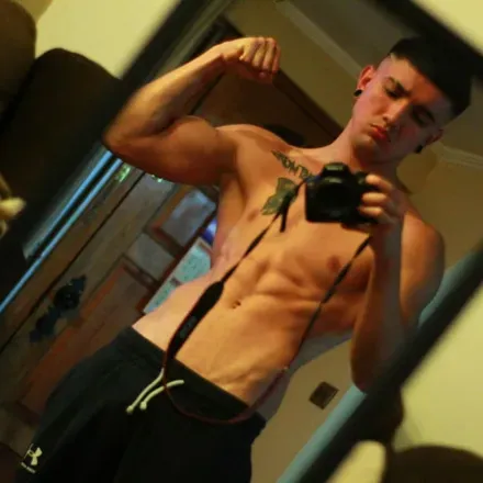 OnlyFans cuenta ceesar_mrn avatar 1