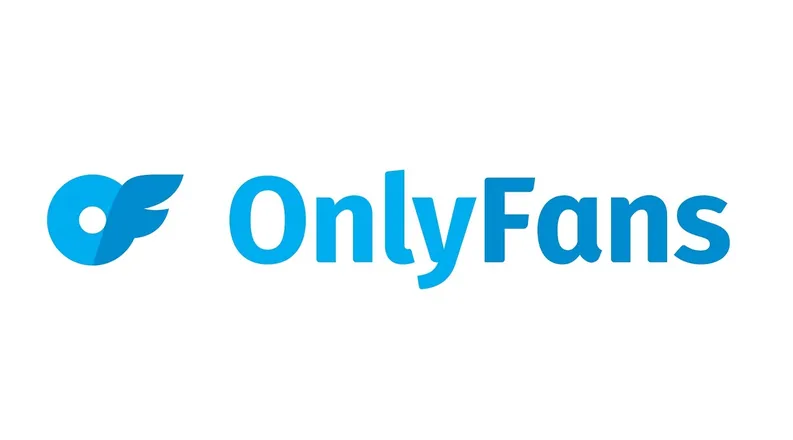 OnlyFans cuenta gablajeunesse header 1