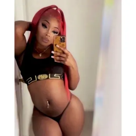 OnlyFans cuenta tynibby avatar 1