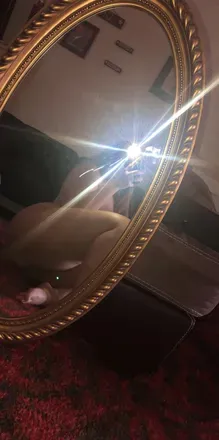 OnlyFans cuenta sweettanii header 2