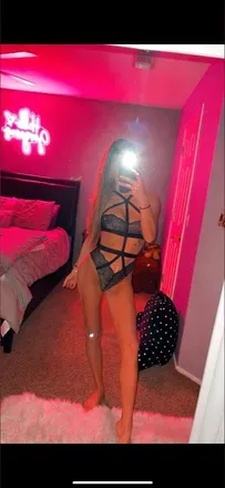 OnlyFans cuenta sexyblonde_xo avatar 1