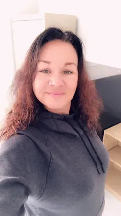 OnlyFans account  tanya030580 avatar 1