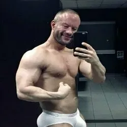 OnlyFans cuenta xxlalphastud avatar 1