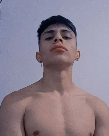 OnlyFans cuenta siegfried25 avatar 1