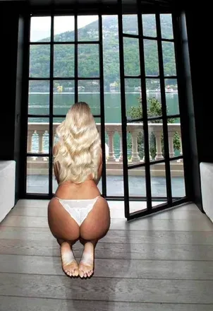 OnlyFans account  southernassandtoes avatar 1
