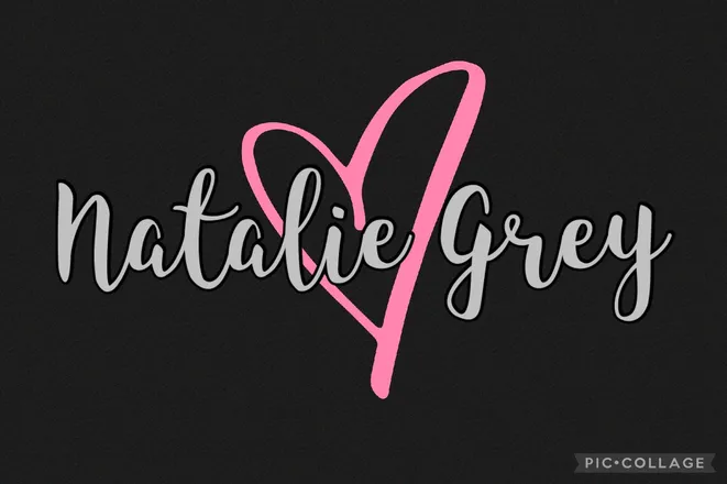 OnlyFans cuenta natalie_grey header 2