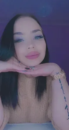 OnlyFans cuenta stefaniaionellaxxx avatar 1