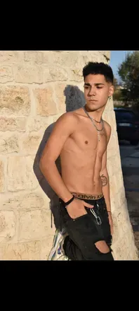 OnlyFans cuenta leopreziosoreal avatar 1