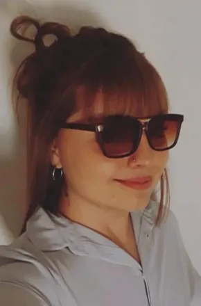 OnlyFans cuenta agustina2399 header 2