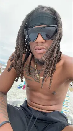 OnlyFans cuenta thepharoahspipe avatar 1