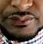 OnlyFans cuenta daddysworld avatar 1