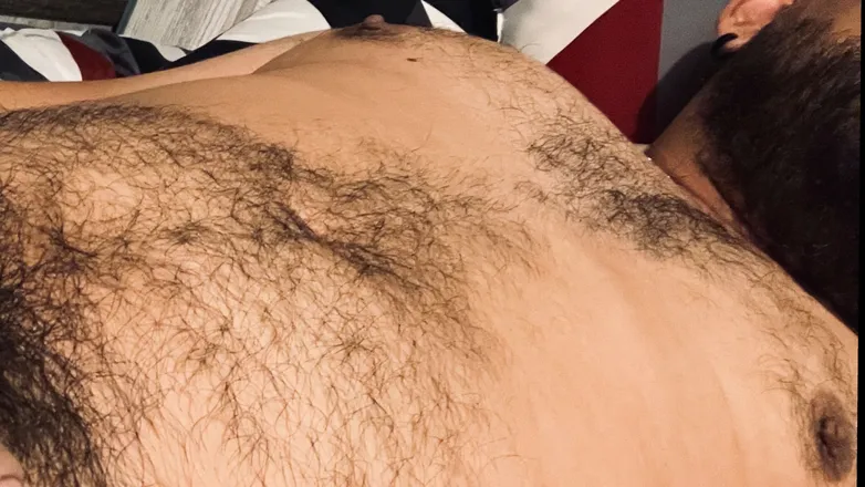 OnlyFans cuenta hot_texano header 2