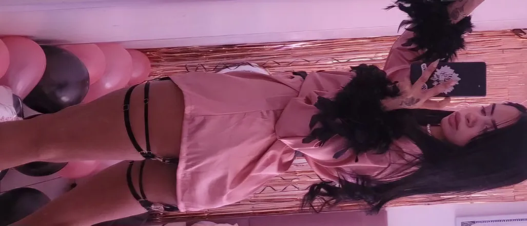 OnlyFans account  rabbitcitabb header 2