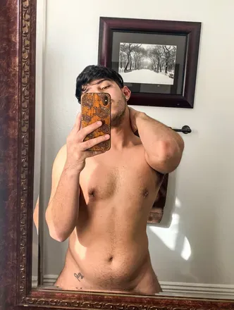 OnlyFans cuenta icyboixxx avatar 1