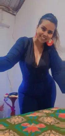 OnlyFans account  melannygom avatar 1