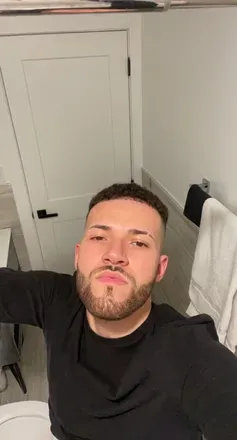 OnlyFans cuenta curvyyboi avatar 1