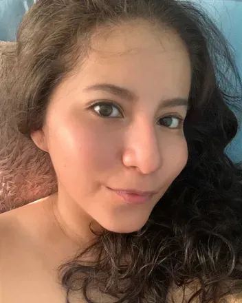 OnlyFans cuenta ju0609 avatar 1
