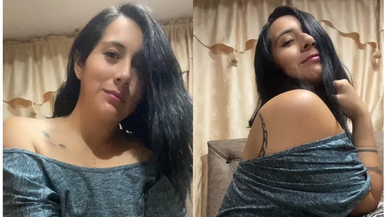 OnlyFans cuenta u187615075 header 2