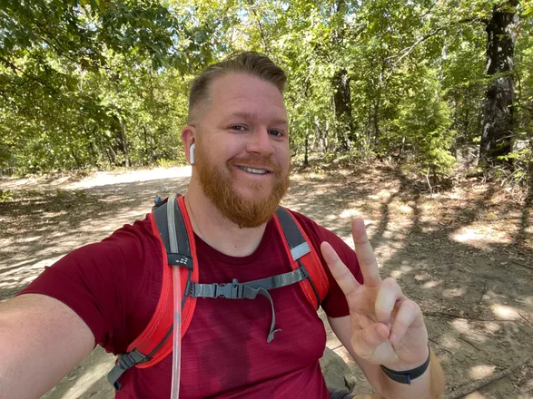 OnlyFans cuenta gingerbeerbear header 2