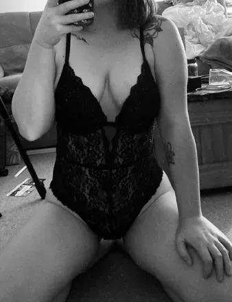 OnlyFans cuenta lilpeachbabyx avatar 1