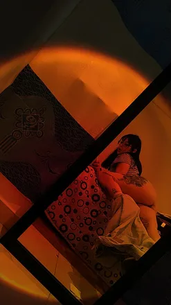 OnlyFans cuenta xxxsucubo header 2