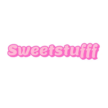 OnlyFans account  sweeetstuff header 2