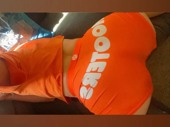 OnlyFans cuenta dmwbby92 header 2