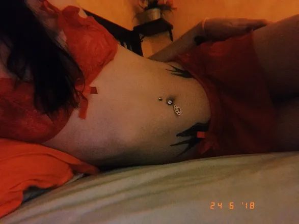 OnlyFans cuenta leu.cade header 2