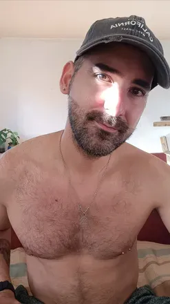OnlyFans cuenta untalspelt avatar 1