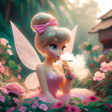 OnlyFans cuenta pinkmoonbabe header 2