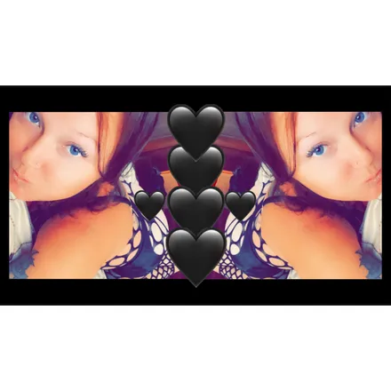 OnlyFans cuenta mahhoneybee488 header 2