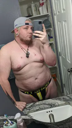 OnlyFans cuenta tfree95 avatar 1