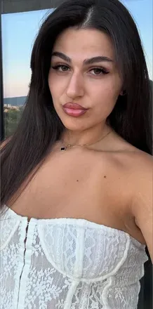 OnlyFans cuenta softteasekarina avatar 1