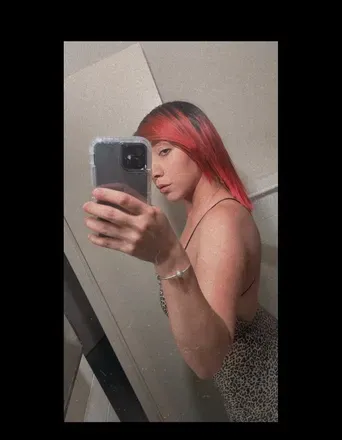 OnlyFans cuenta thaiv avatar 1