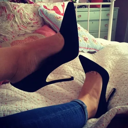 OnlyFans cuenta u196713140 header 2