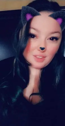 OnlyFans cuenta pyroswife avatar 1