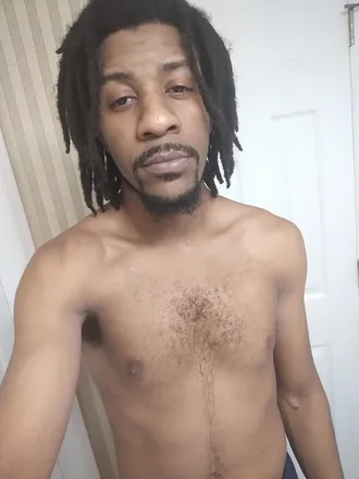 OnlyFans account  vonnycash305 header 2