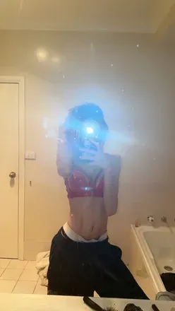 OnlyFans cuenta londonbwae avatar 1